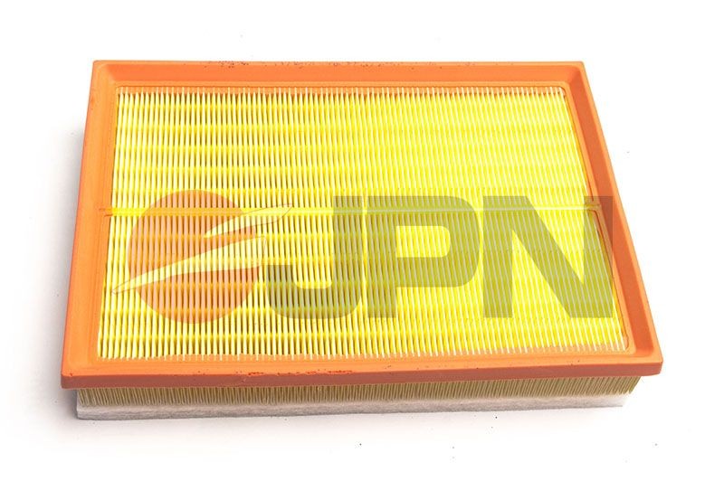 JPN Luftfilter Varenummer: 20F9053-JPN billige
