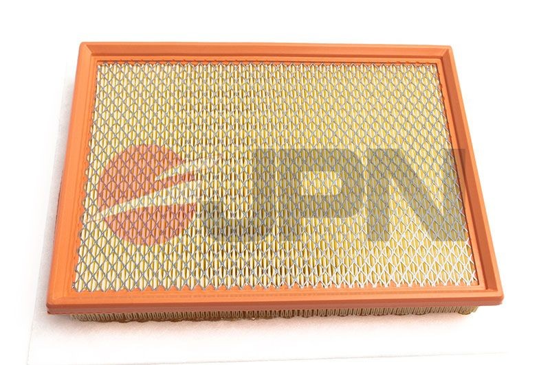 JPN Air filter Article number: 20F9054-JPN cheaply