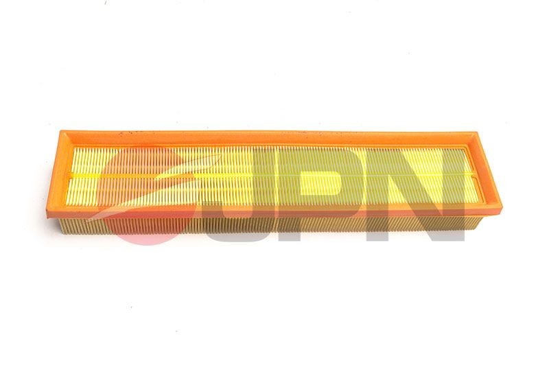 JPN Air filter Article number: 20F9056-JPN cheaply