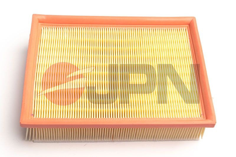 JPN Air filter Article number: 20F9057-JPN cheaply