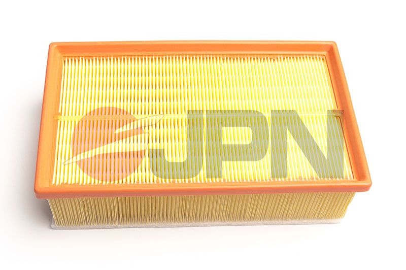 JPN Air filter Article number: 20F9058-JPN cheaply