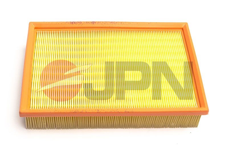 JPN Air filter Article number: 20F9060-JPN cheaply