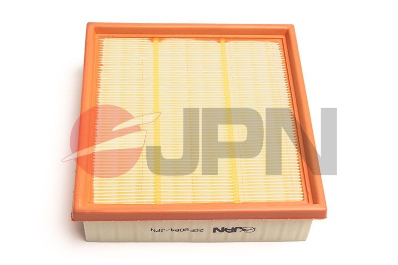 JPN Air filter Article number: 20F9064-JPN cheaply