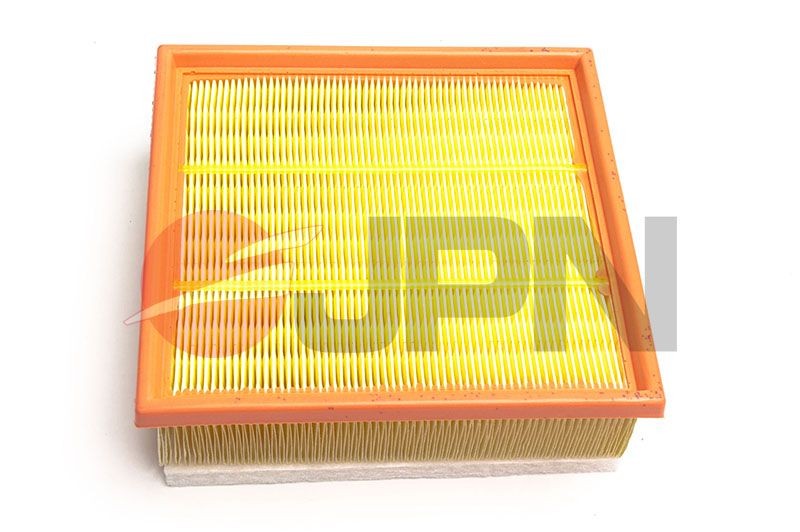 JPN Luftfilter Varenummer: 20F9065-JPN billige