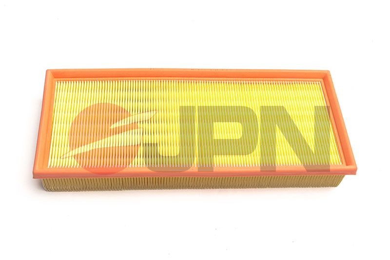 JPN Luftfilter Varenummer: 20F9068-JPN billige