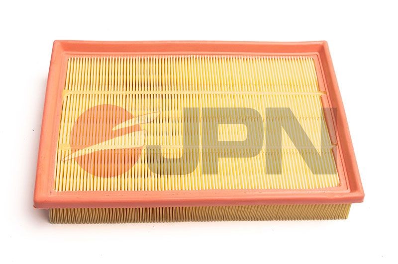 JPN Luftfilter Varenummer: 20F9069-JPN billige