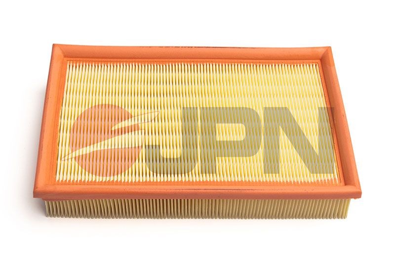 JPN Air filter Article number: 20F9070-JPN cheaply