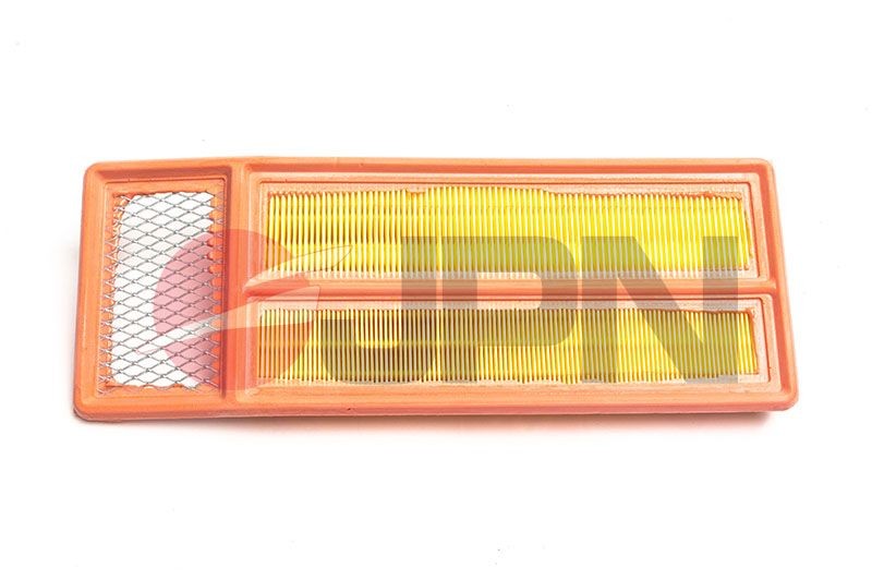 JPN Air filter Article number: 20F9071-JPN cheaply