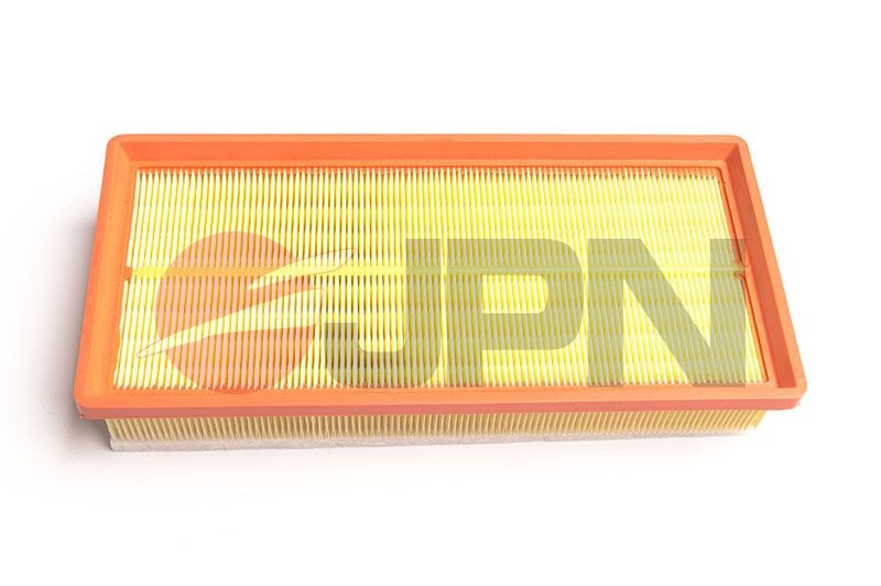 JPN Air filter Article number: 20F9074-JPN cheaply