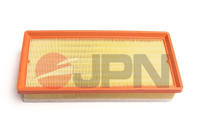JPN Air filter Article number: 20F9075-JPN cheaply