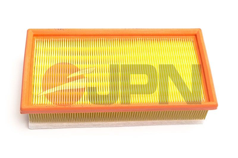 JPN Air filter Article number: 20F9076-JPN cheaply