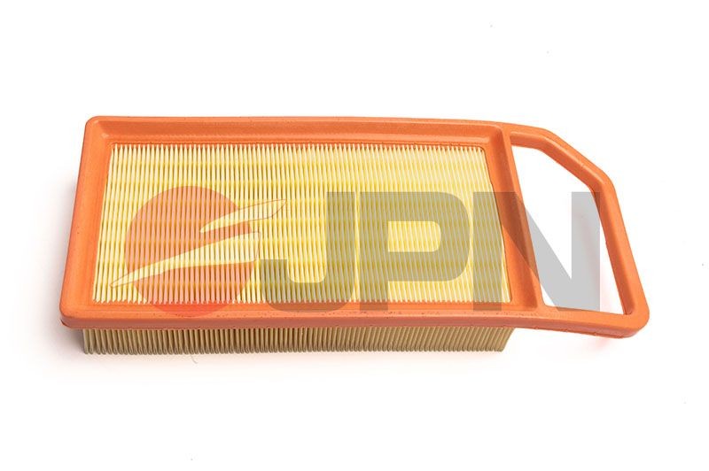 JPN Air filter Article number: 20F9077-JPN cheaply