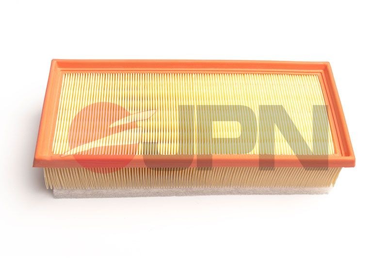 JPN Air filter Article number: 20F9078-JPN cheaply