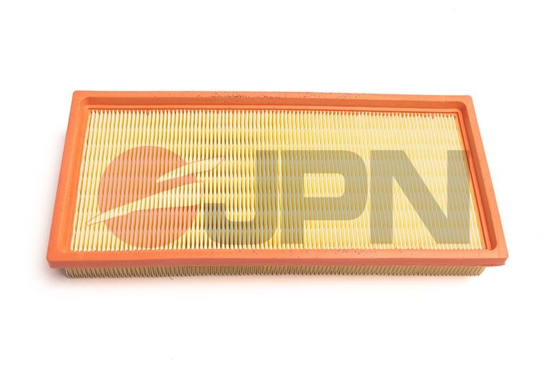 JPN Luftfilter Varenummer: 20F9080-JPN billige