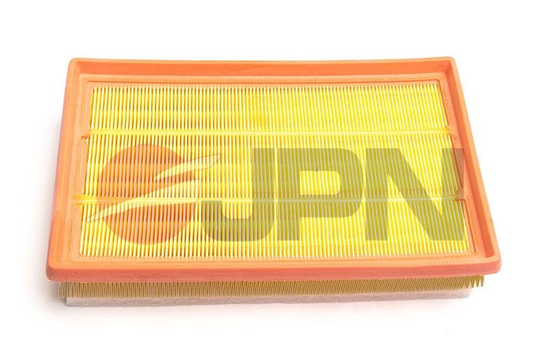 JPN Air filter Article number: 20F9082-JPN cheaply