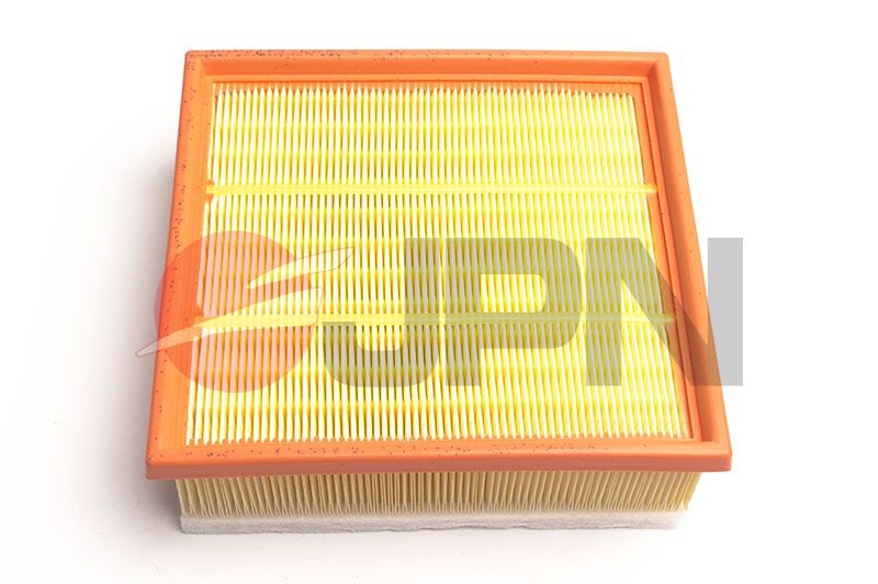 JPN Air filter Article number: 20F9083-JPN cheaply
