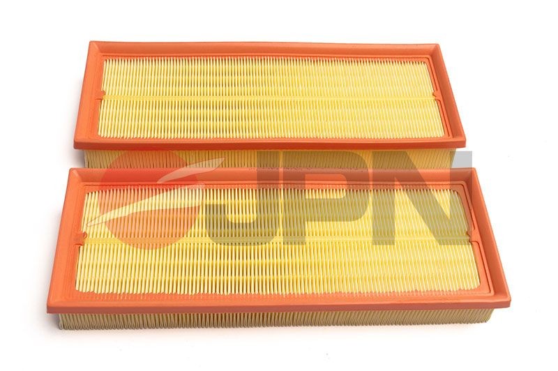 JPN Air filter Article number: 20F9084-JPN cheaply