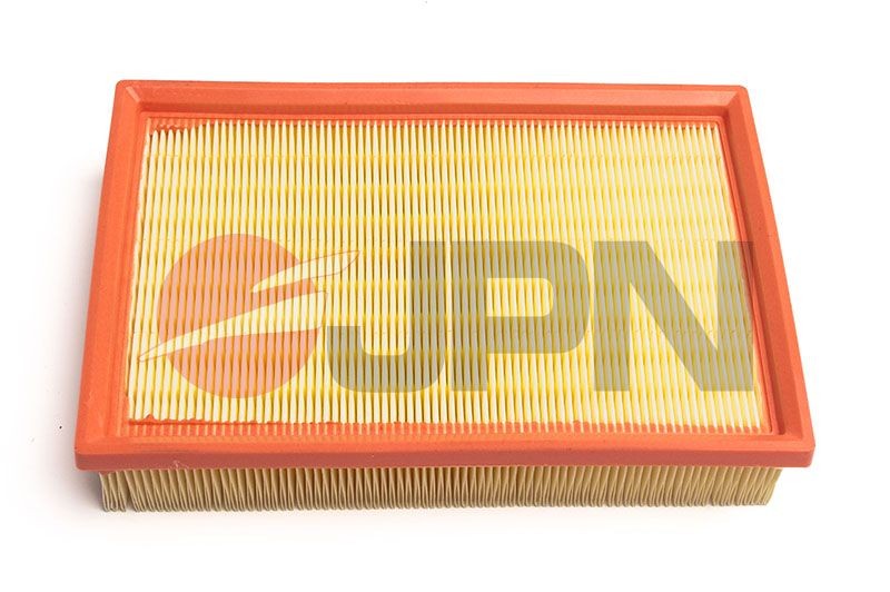 JPN Air filter Article number: 20F9086-JPN cheaply