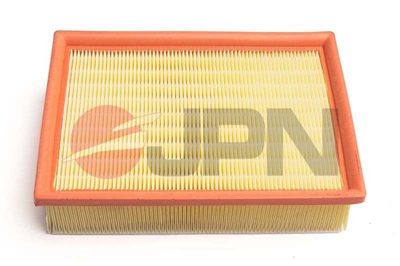 JPN Air filter Article number: 20F9087-JPN cheaply