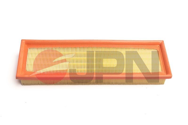 JPN Air filter Article number: 20F9088-JPN cheaply