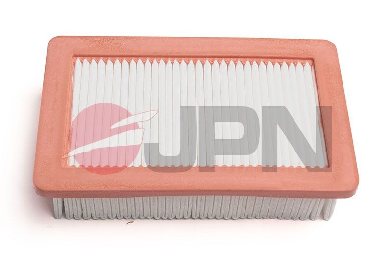 JPN Luftfilter Varenummer: 20F9091-JPN billige