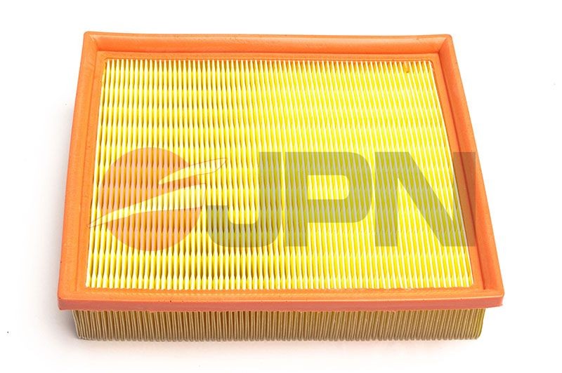 JPN Air filter Article number: 20F9094-JPN cheaply
