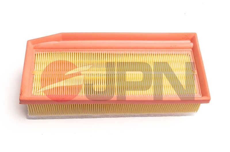 JPN Air filter Article number: 20F9096-JPN cheaply