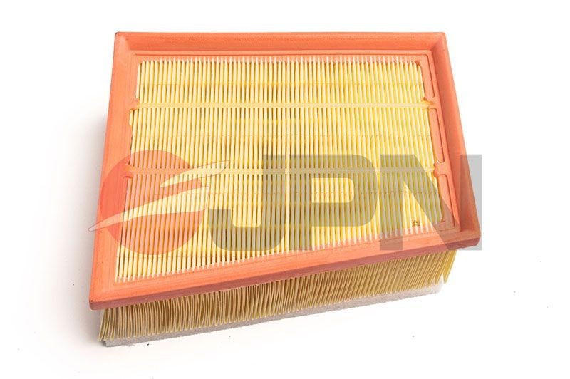 JPN Air filter Article number: 20F9097-JPN cheaply