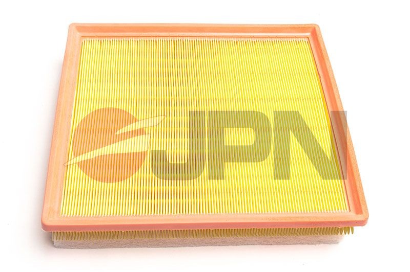 JPN Air filter Article number: 20F9098-JPN cheaply
