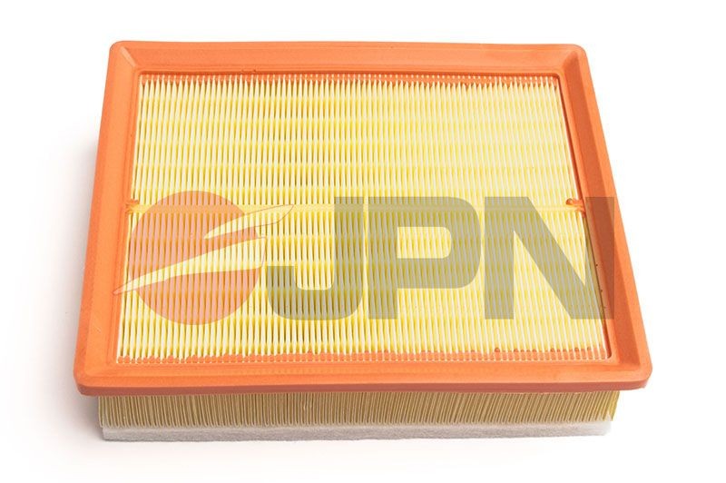 JPN Air filter Article number: 20F9100-JPN cheaply