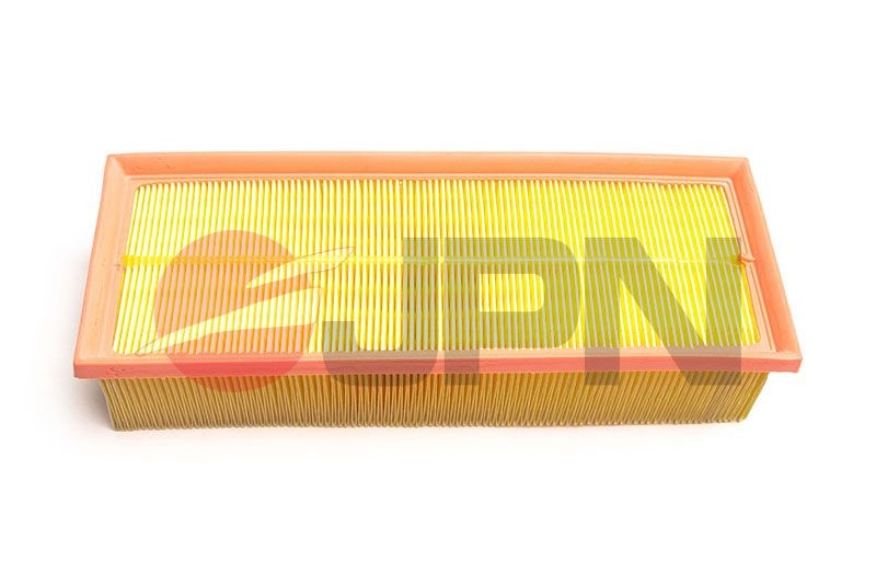 JPN Air filter Article number: 20F9101-JPN cheaply