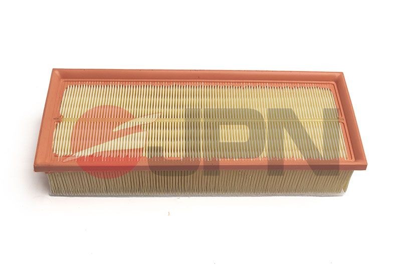 JPN Air filter Article number: 20F9102-JPN cheaply