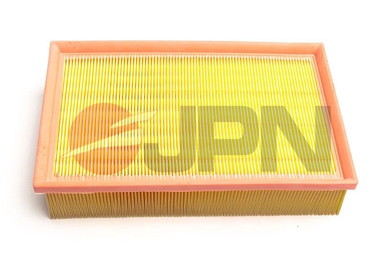 JPN Air filter Article number: 20F9104-JPN cheaply
