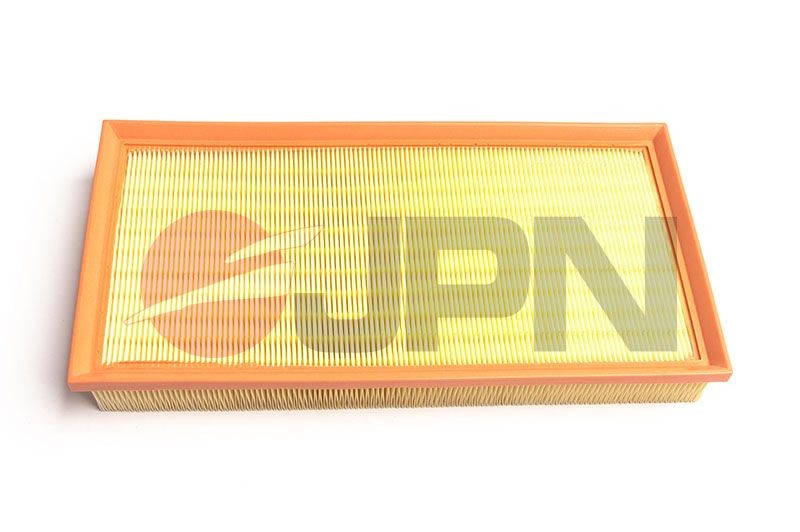JPN Air filter Article number: 20F9105-JPN cheaply