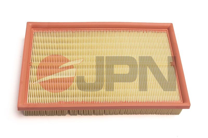 JPN Luftfilter Varenummer: 20F9107-JPN billige
