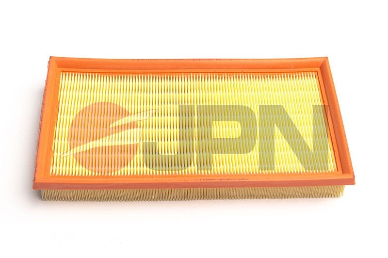 JPN Luftfilter Varenummer: 20F9108-JPN billige