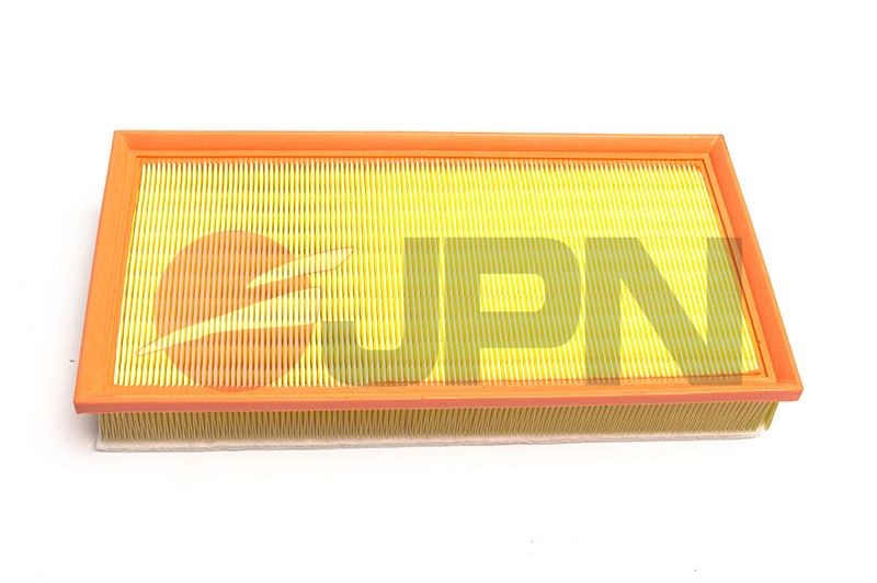 JPN Air filter Article number: 20F9109-JPN cheaply
