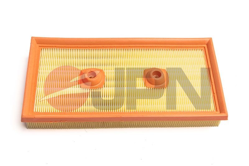 JPN Air filter Article number: 20F9110-JPN cheaply
