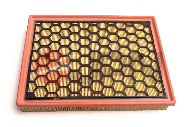 JPN Air filter Article number: 20F9112-JPN cheaply