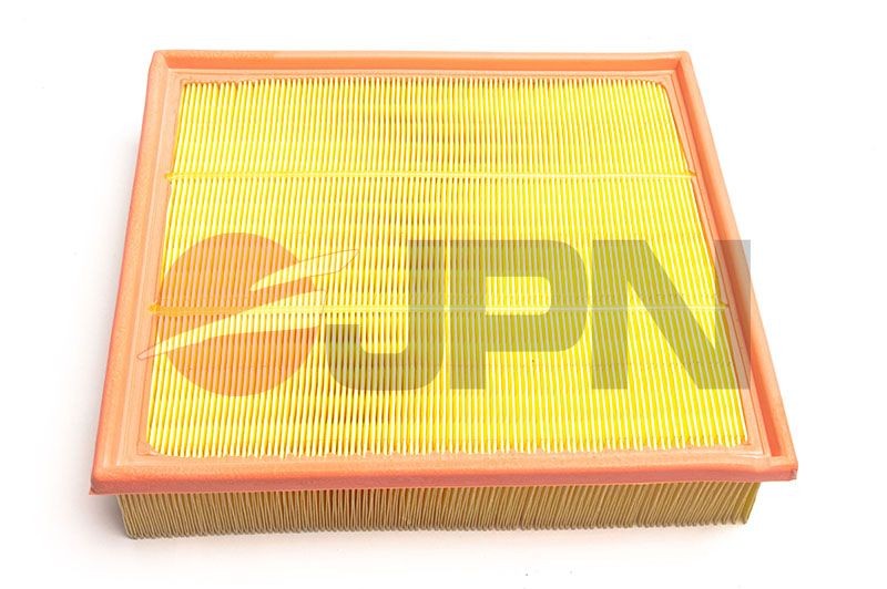 JPN Air filter Article number: 20F9113-JPN cheaply