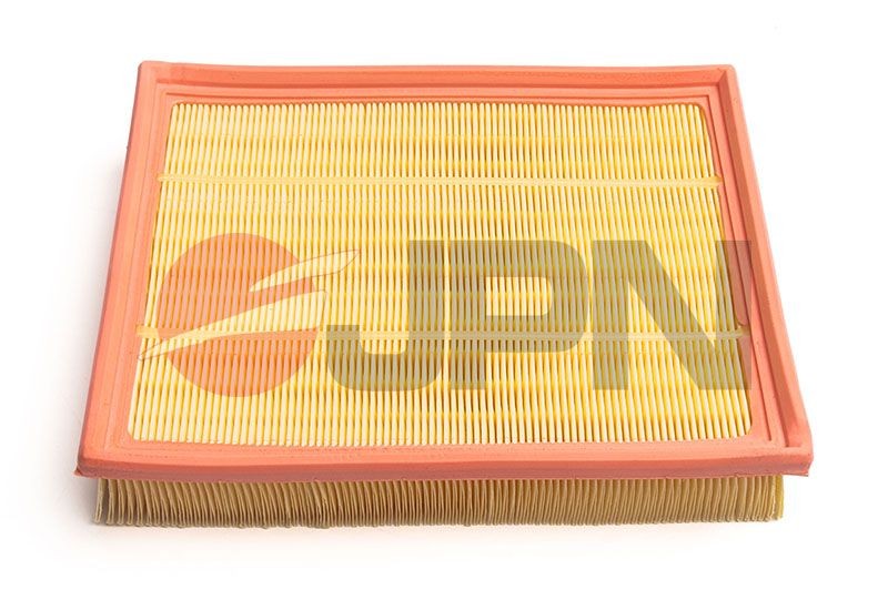 JPN Air filter Article number: 20F9114-JPN cheaply