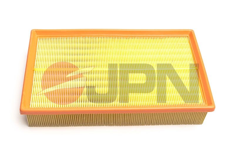 JPN Air filter Article number: 20F9115-JPN cheaply