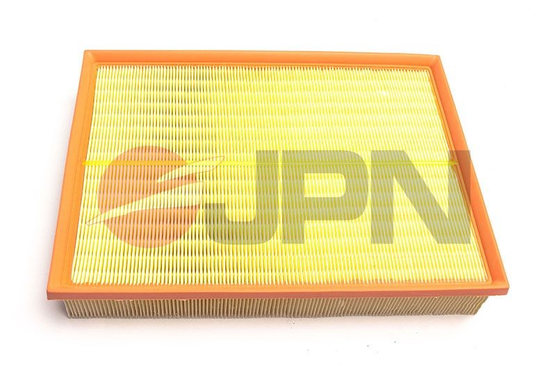 JPN Air filter Article number: 20F9116-JPN cheaply