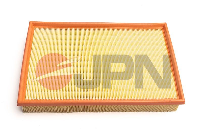 JPN Air filter Article number: 20F9118-JPN cheaply