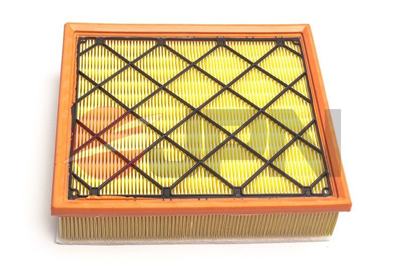 JPN Air filter Article number: 20F9119-JPN cheaply