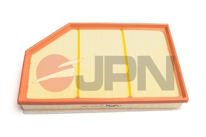 JPN Air filter Article number: 20F9121-JPN cheaply