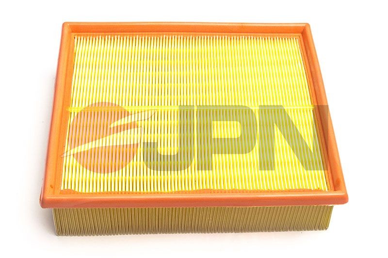 JPN Air filter Article number: 20F9123-JPN cheaply