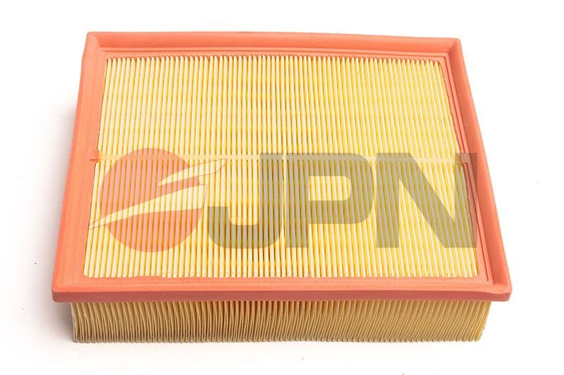 JPN Air filter Article number: 20F9124-JPN cheaply