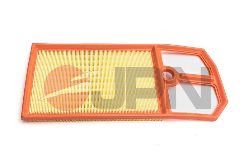JPN Air filter Article number: 20F9125-JPN cheaply