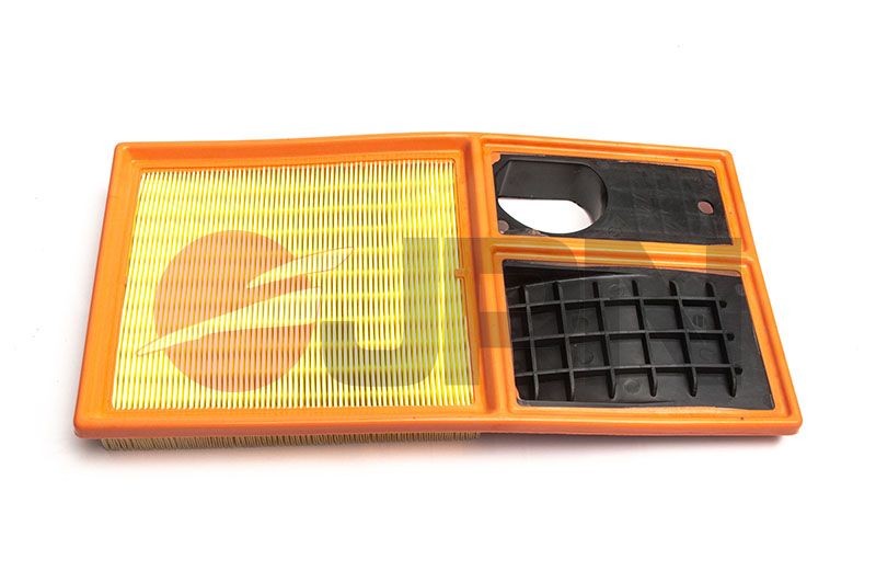 JPN Air filter Article number: 20F9127-JPN cheaply